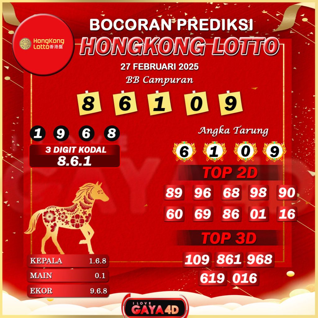 01 PSD PREDIKSI HONGKONG 1