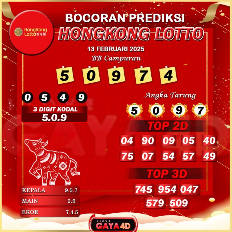 01 PSD PREDIKSI HONGKONG 1