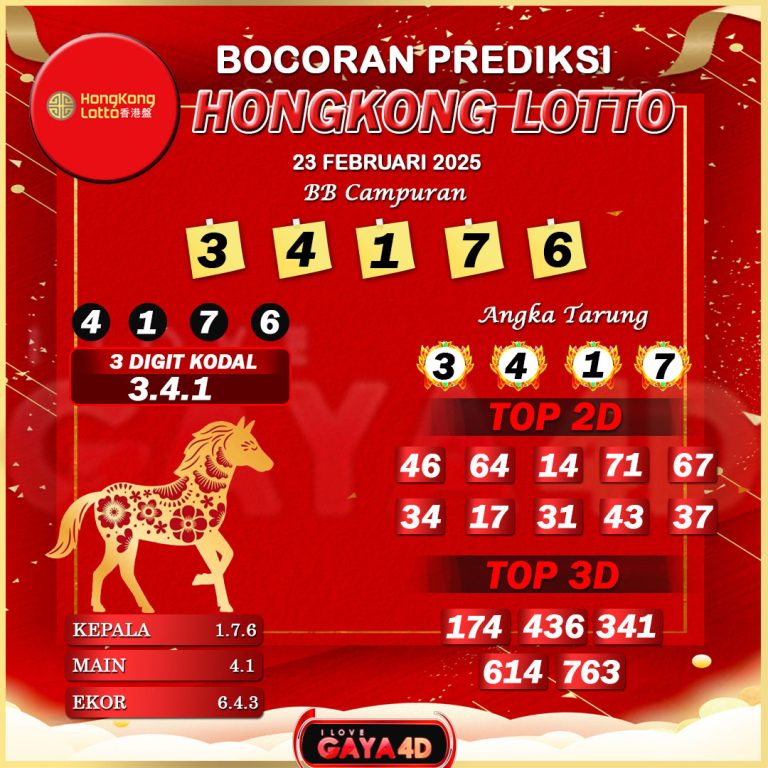 01 PSD PREDIKSI HONGKONG 11