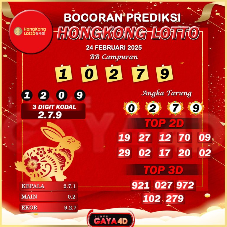 01 PSD PREDIKSI HONGKONG 12