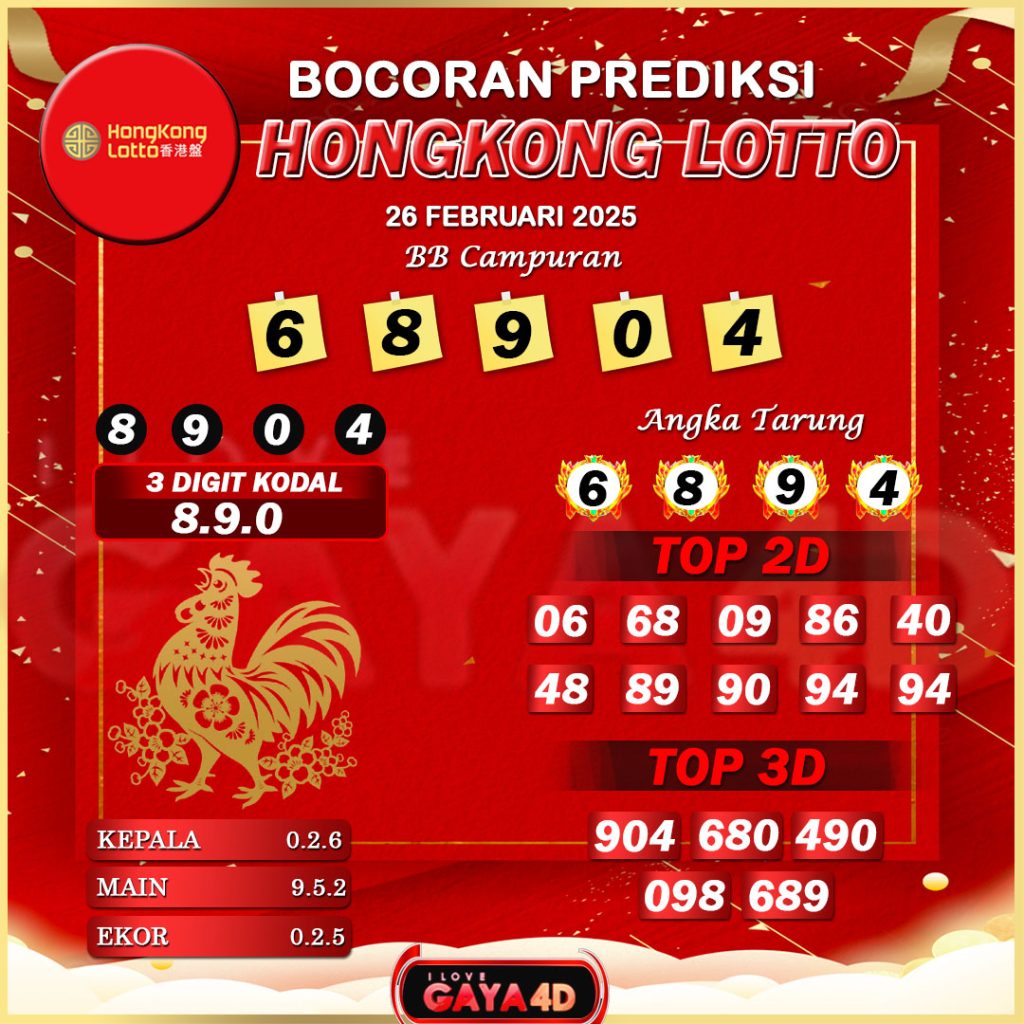 01 PSD PREDIKSI HONGKONG 14