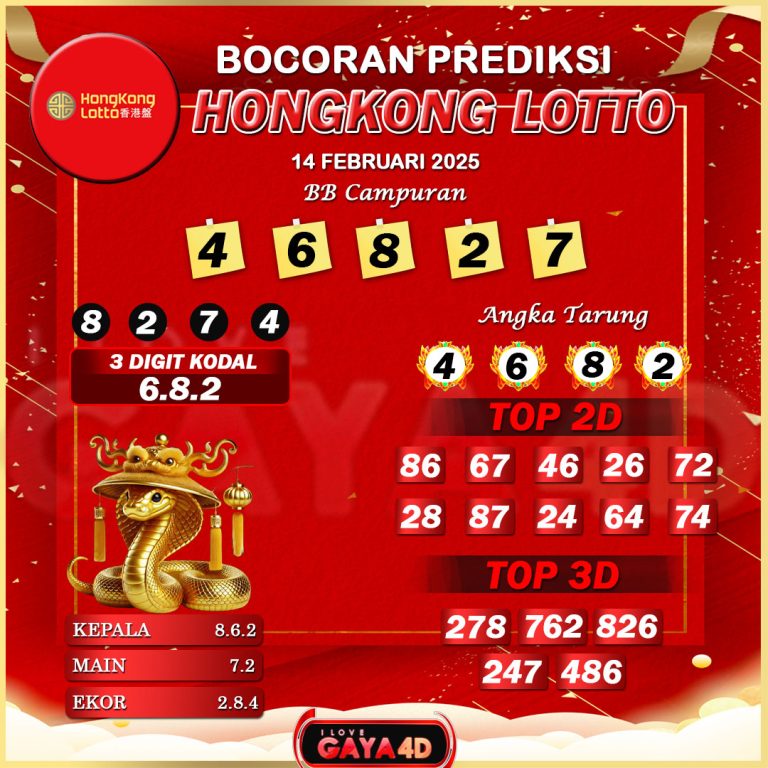 01 PSD PREDIKSI HONGKONG 2