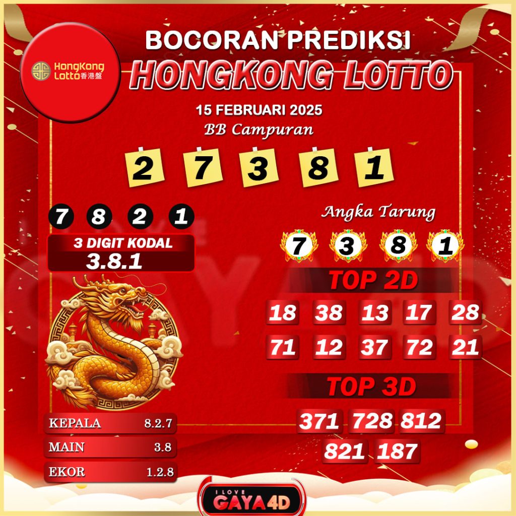 01 PSD PREDIKSI HONGKONG 3