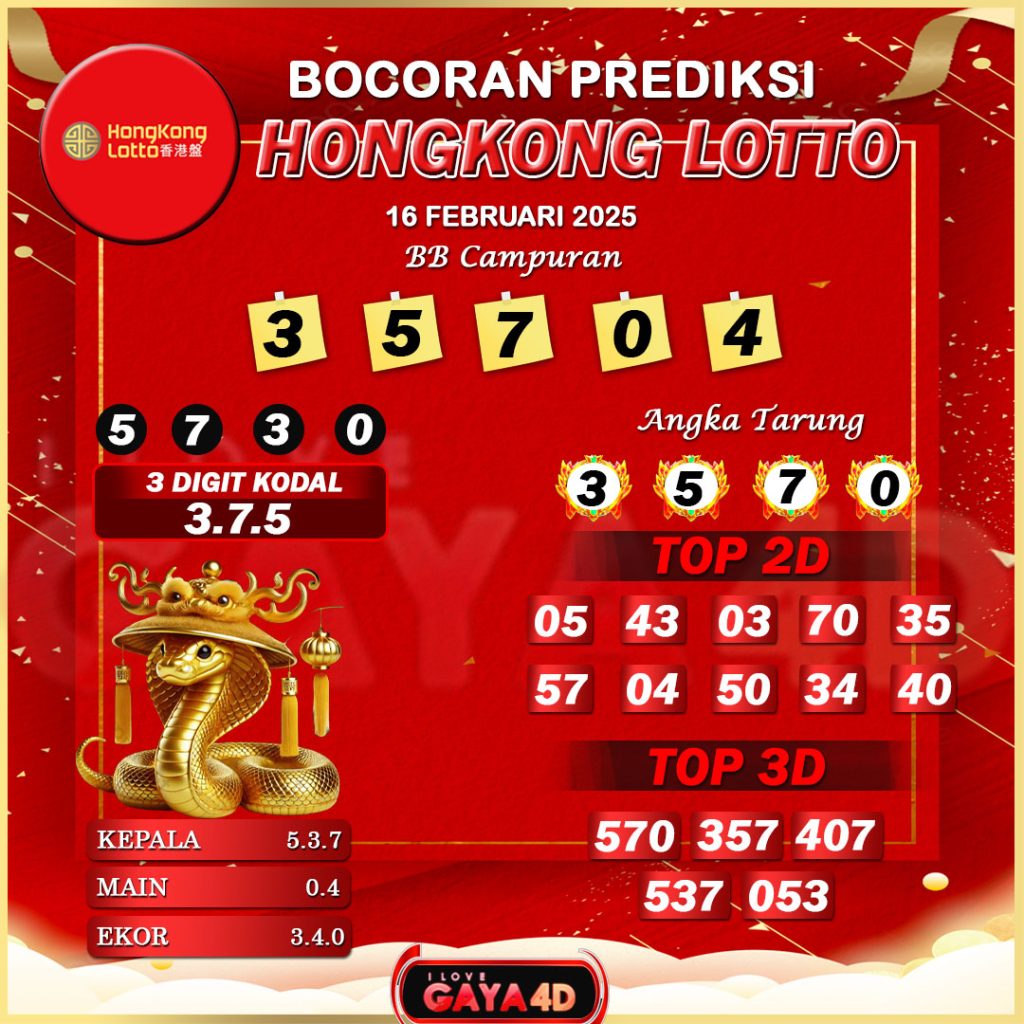 01 PSD PREDIKSI HONGKONG 4