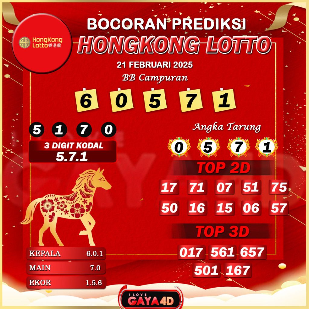 01 PSD PREDIKSI HONGKONG 9