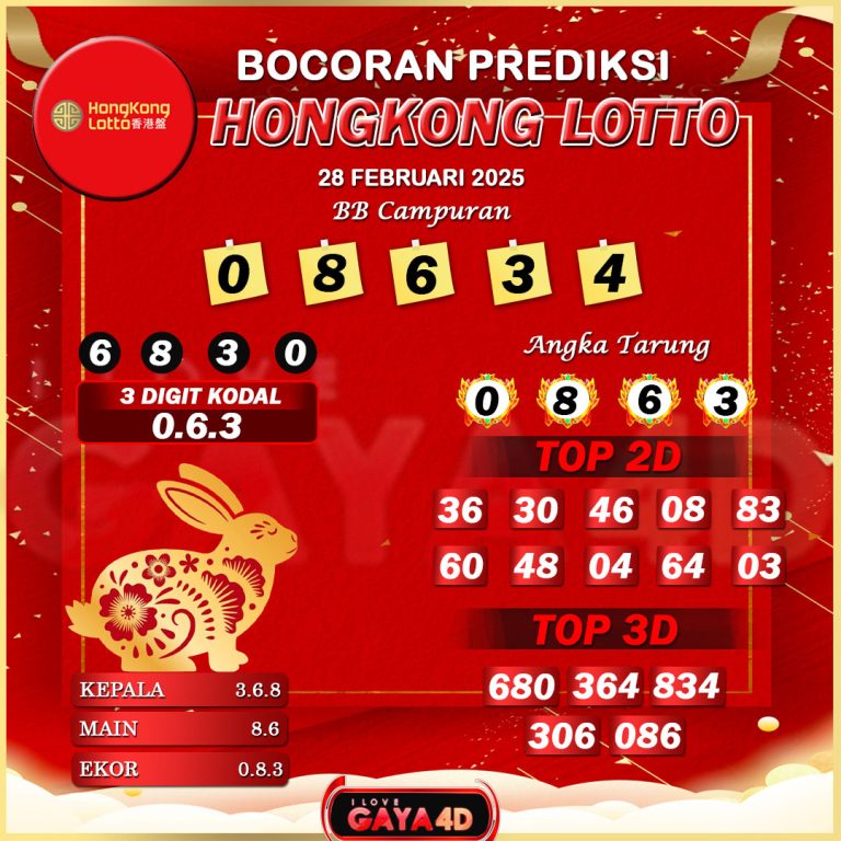 01 PSD PREDIKSI HONGKONG copy