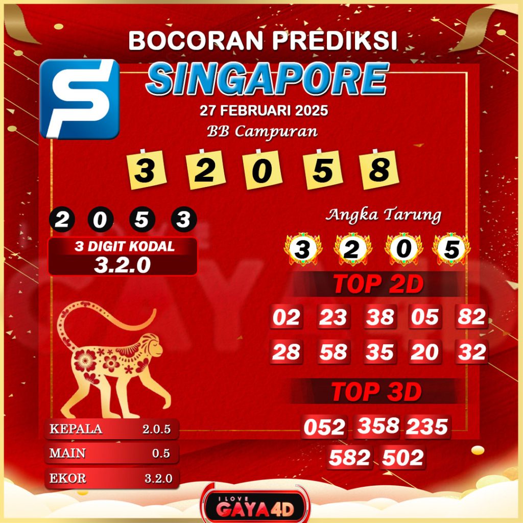 01 PSD PREDIKSI SGP 1