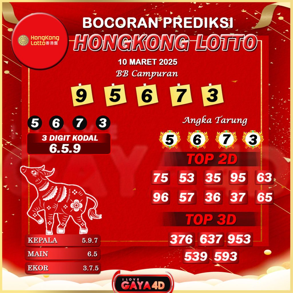 01 PSD PREDIKSI HONGKONG 12