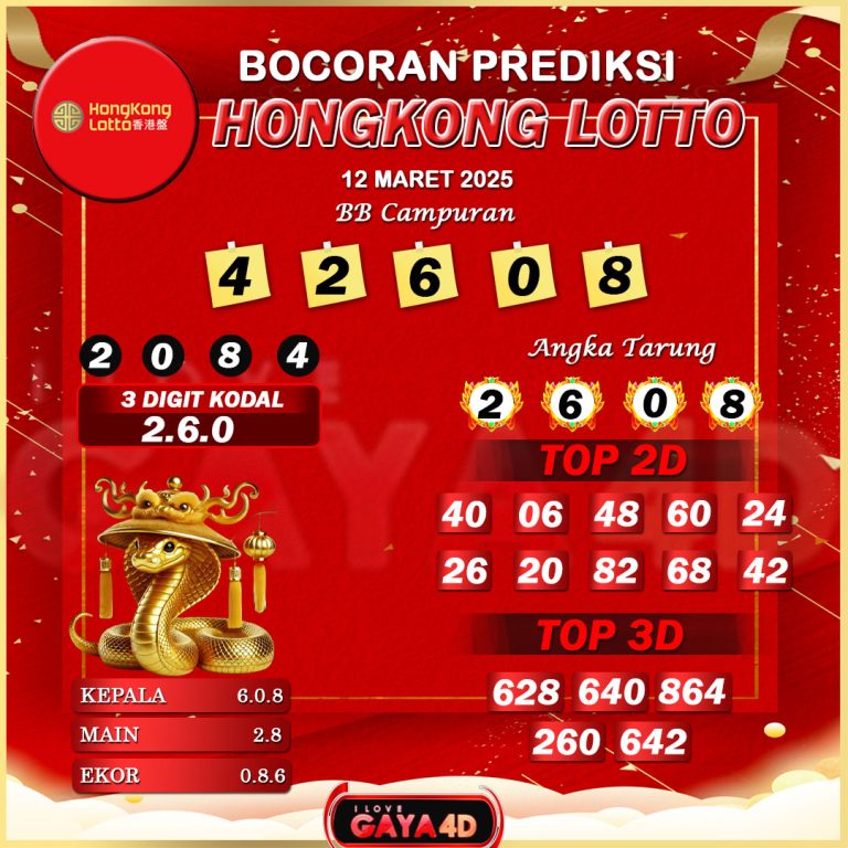 01 PSD PREDIKSI HONGKONG 14