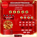 01 PSD PREDIKSI HONGKONG 15