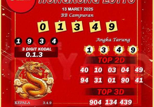 01 PSD PREDIKSI HONGKONG 15