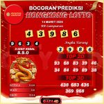 01 PSD PREDIKSI HONGKONG 16