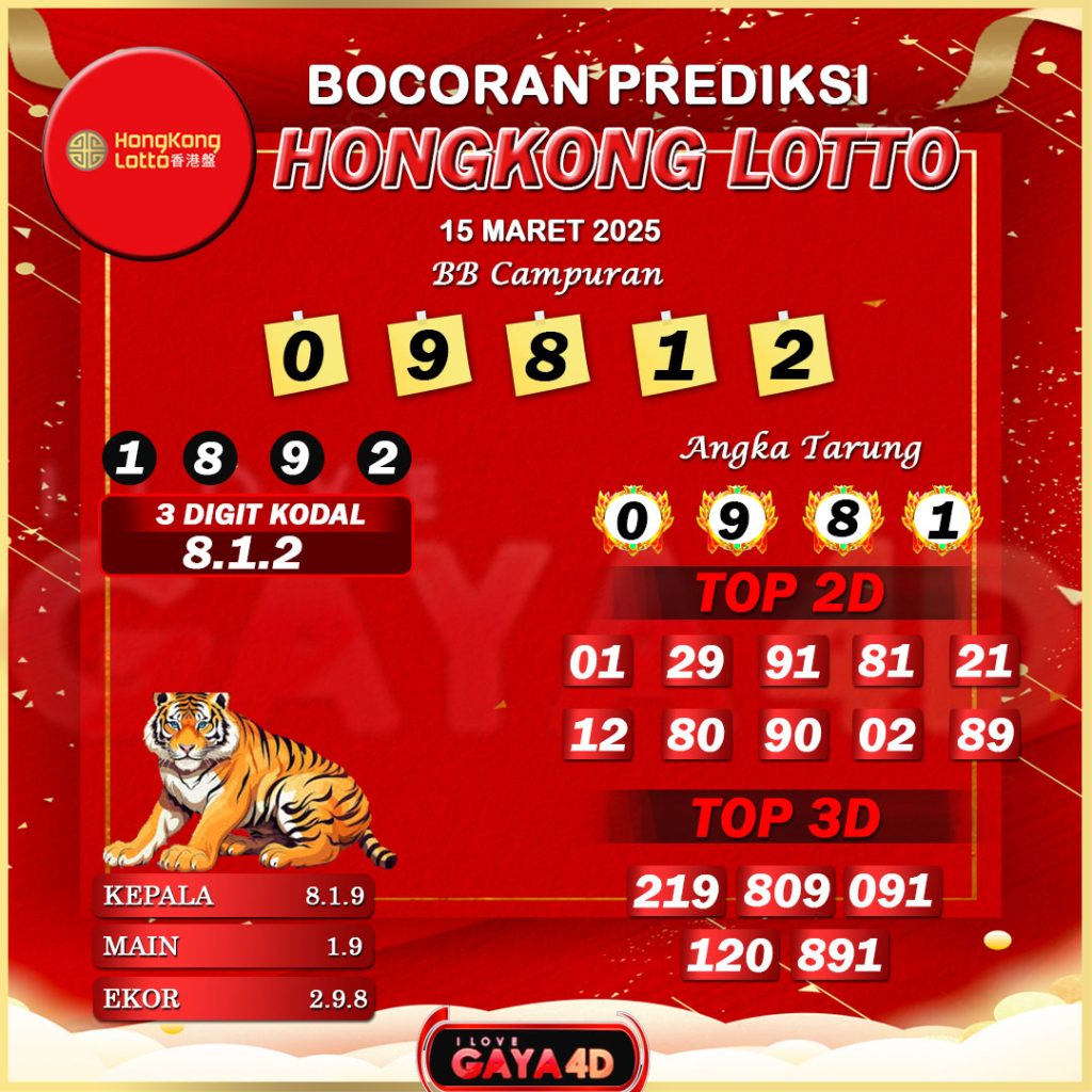 01 PSD PREDIKSI HONGKONG 17