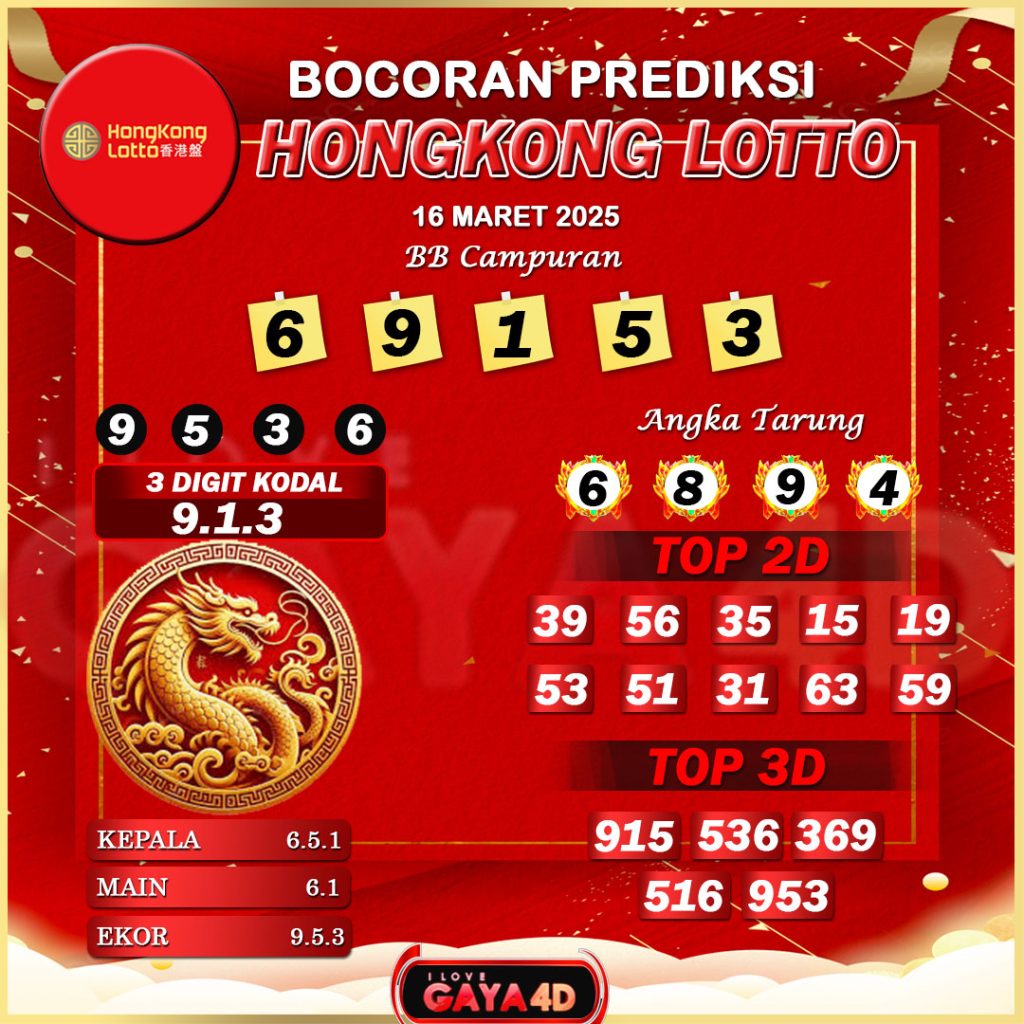 01 PSD PREDIKSI HONGKONG 18