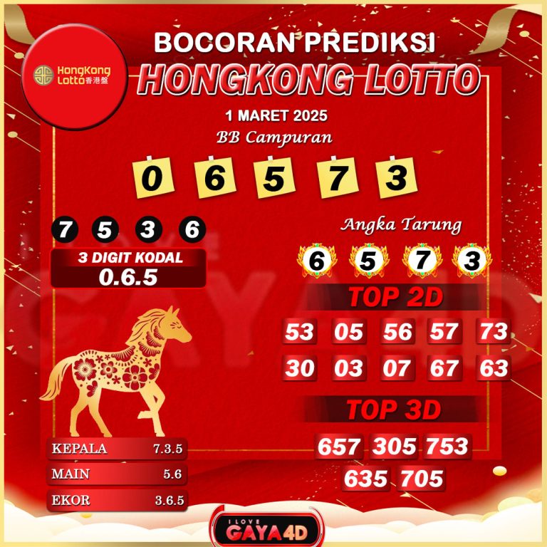 01 PSD PREDIKSI HONGKONG 2