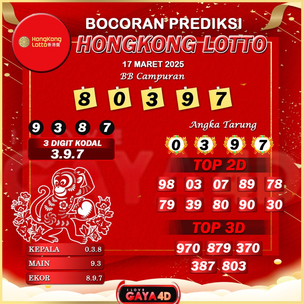 01 PSD PREDIKSI HONGKONG 20