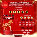 01 PSD PREDIKSI HONGKONG 22