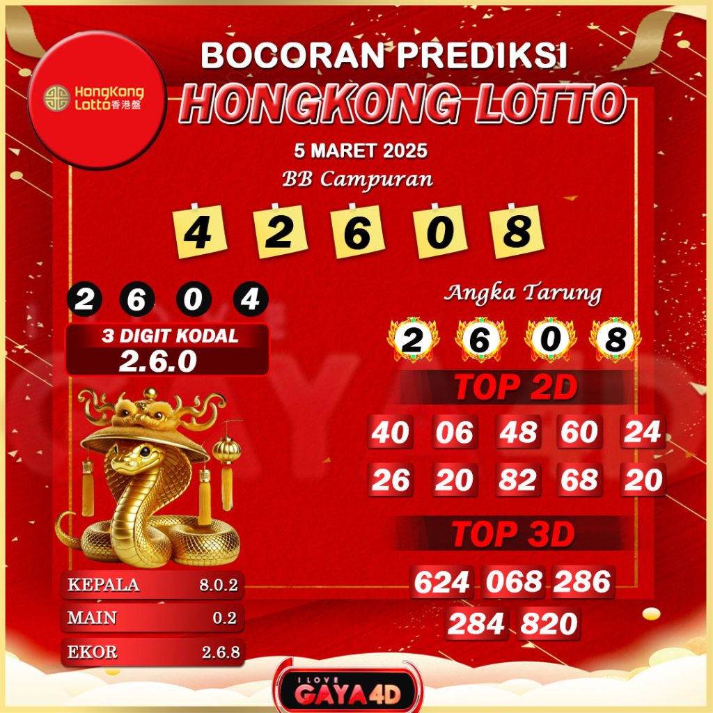 01 PSD PREDIKSI HONGKONG 6