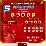 01 PSD PREDIKSI SGP 20