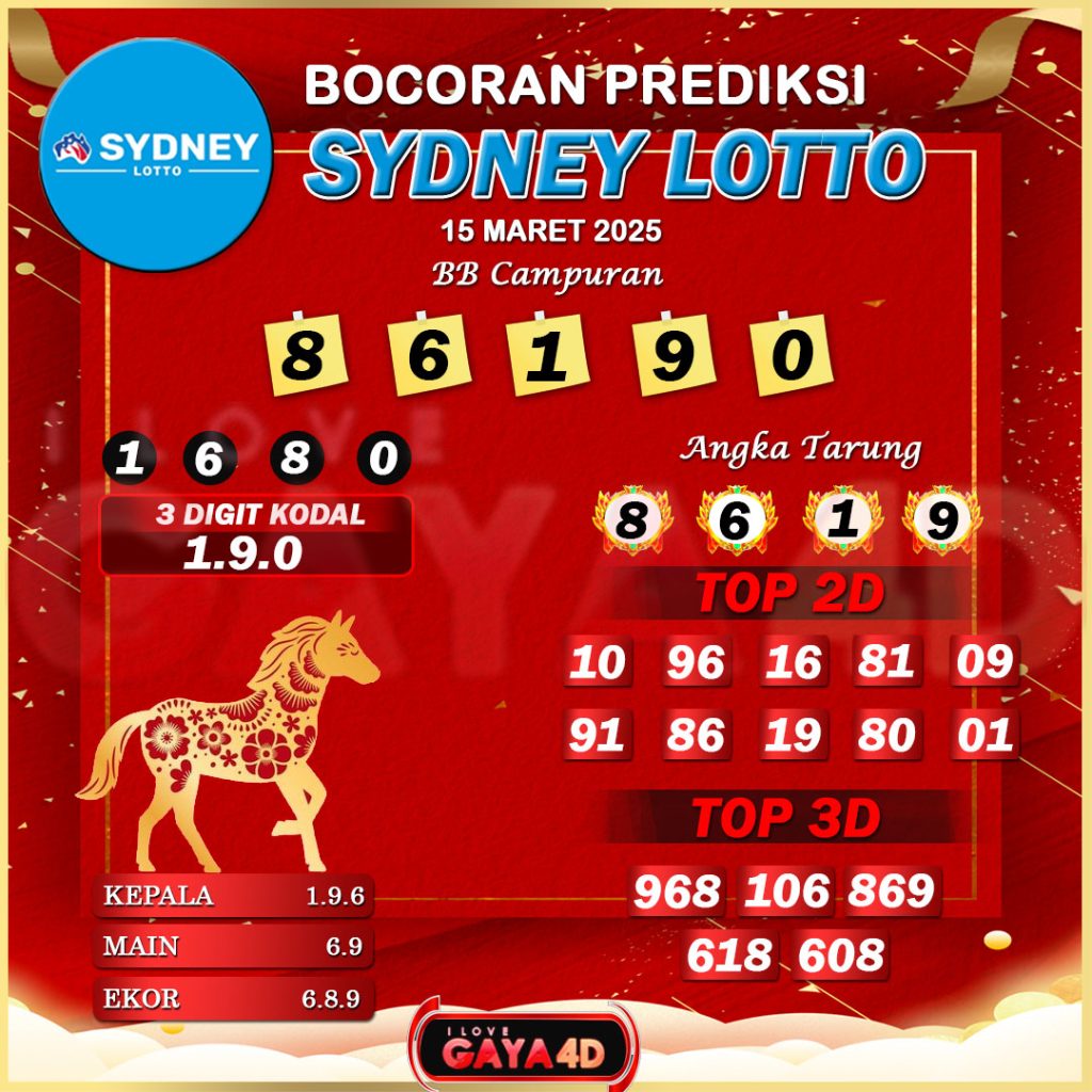 01 PSD PREDIKSI SYD 17