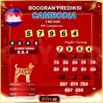 01 PSD PREDIKSI CAMBODIA 14
