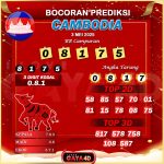 01 PSD PREDIKSI CAMBODIA 15