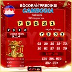 01 PSD PREDIKSI CAMBODIA 19