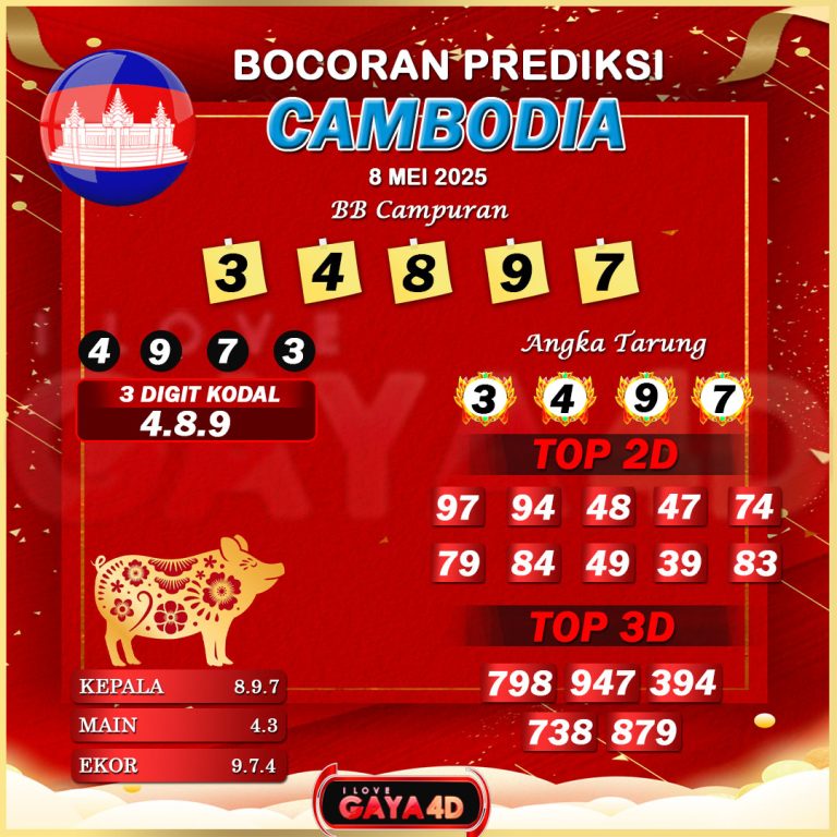 01 PSD PREDIKSI CAMBODIA 20