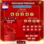 01 PSD PREDIKSI CAMBODIA 25