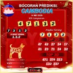 01 PSD PREDIKSI CAMBODIA 26