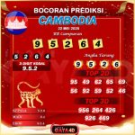 01 PSD PREDIKSI CAMBODIA 34