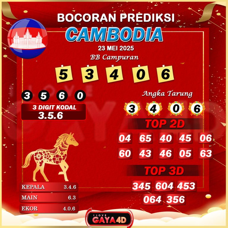 01 PSD PREDIKSI CAMBODIA 35