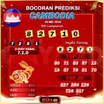 01 PSD PREDIKSI CAMBODIA 37