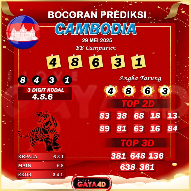 01 PSD PREDIKSI CAMBODIA 40