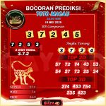 01 PSD PREDIKSI TOTO MACAU 103