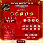 01 PSD PREDIKSI TOTO MACAU 104
