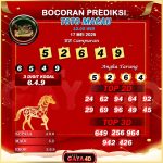 01 PSD PREDIKSI TOTO MACAU 105