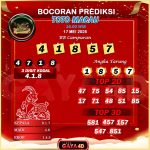 01 PSD PREDIKSI TOTO MACAU 106