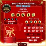 01 PSD PREDIKSI TOTO MACAU 107