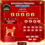 01 PSD PREDIKSI TOTO MACAU 112