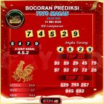 01 PSD PREDIKSI TOTO MACAU 118