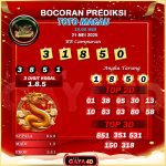 01 PSD PREDIKSI TOTO MACAU 119