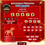 01 PSD PREDIKSI TOTO MACAU 121