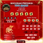 01 PSD PREDIKSI TOTO MACAU 122