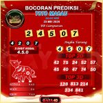 01 PSD PREDIKSI TOTO MACAU 124