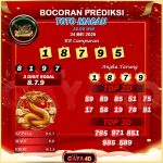 01 PSD PREDIKSI TOTO MACAU 127