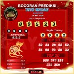 01 PSD PREDIKSI TOTO MACAU 128