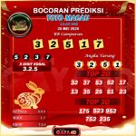 01 PSD PREDIKSI TOTO MACAU 129