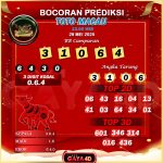 01 PSD PREDIKSI TOTO MACAU 141