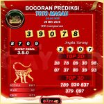 01 PSD PREDIKSI TOTO MACAU 142